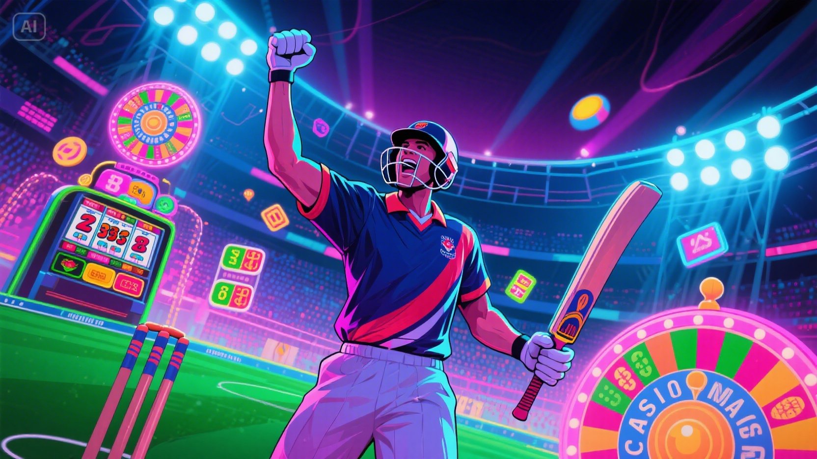 Registration at HitMe Casino Casino