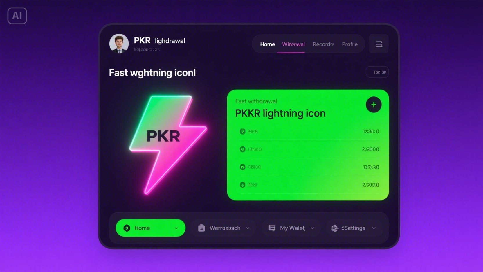 Registration at HitMe Casino Casino