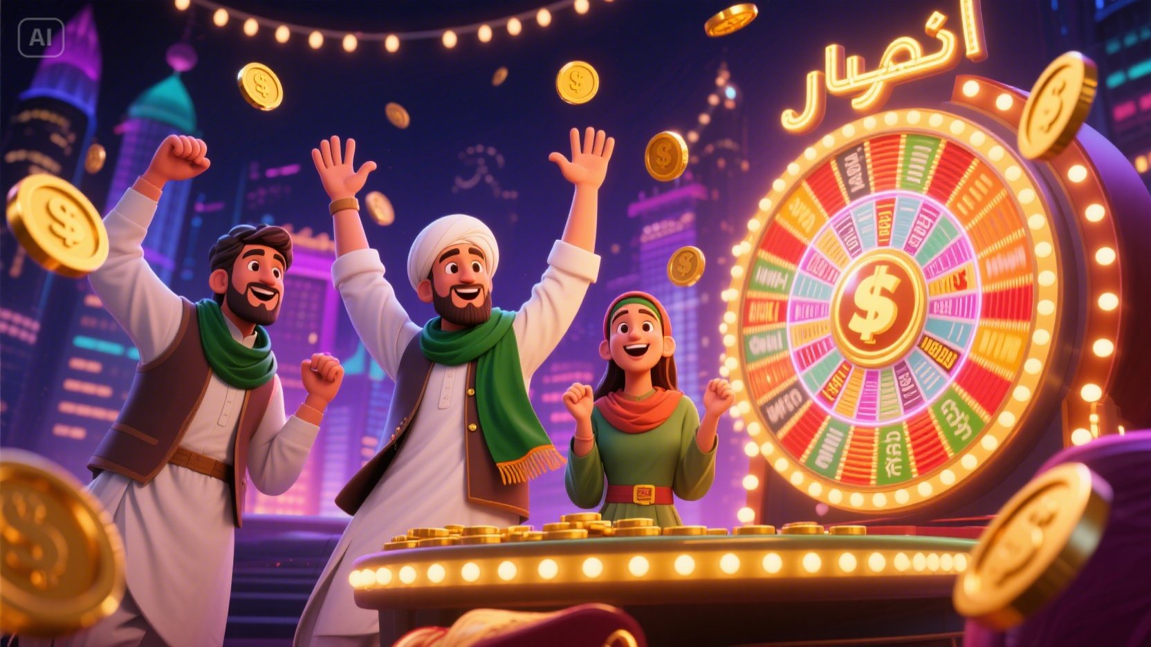 HitMe CasinoJoin Pakistan’s online casino and receive a 200% instant top-up! Deposit securely, play responsibly, and enjoy real PKR winnings anytime.