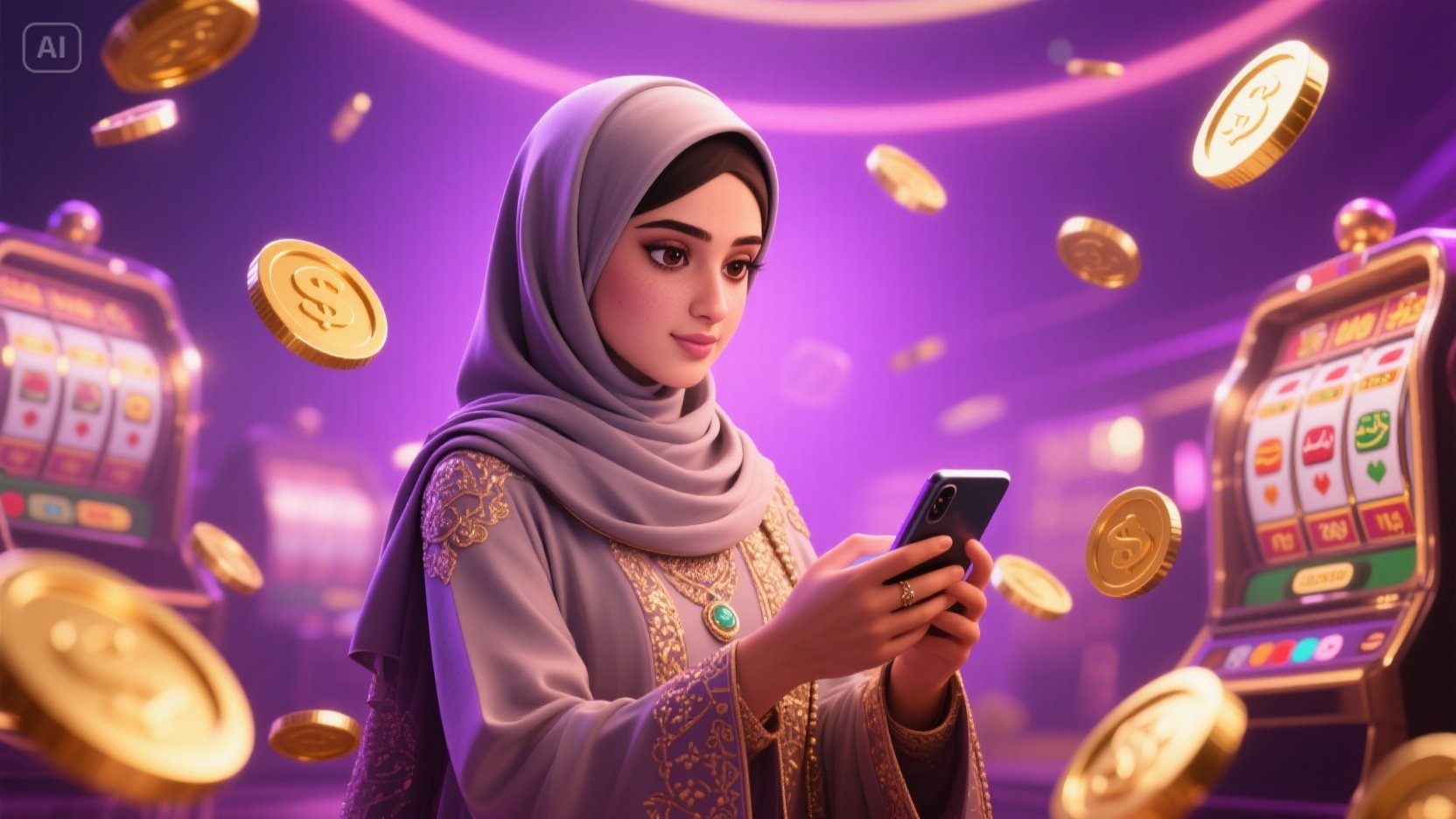 Registration at HitMe Casino Casino