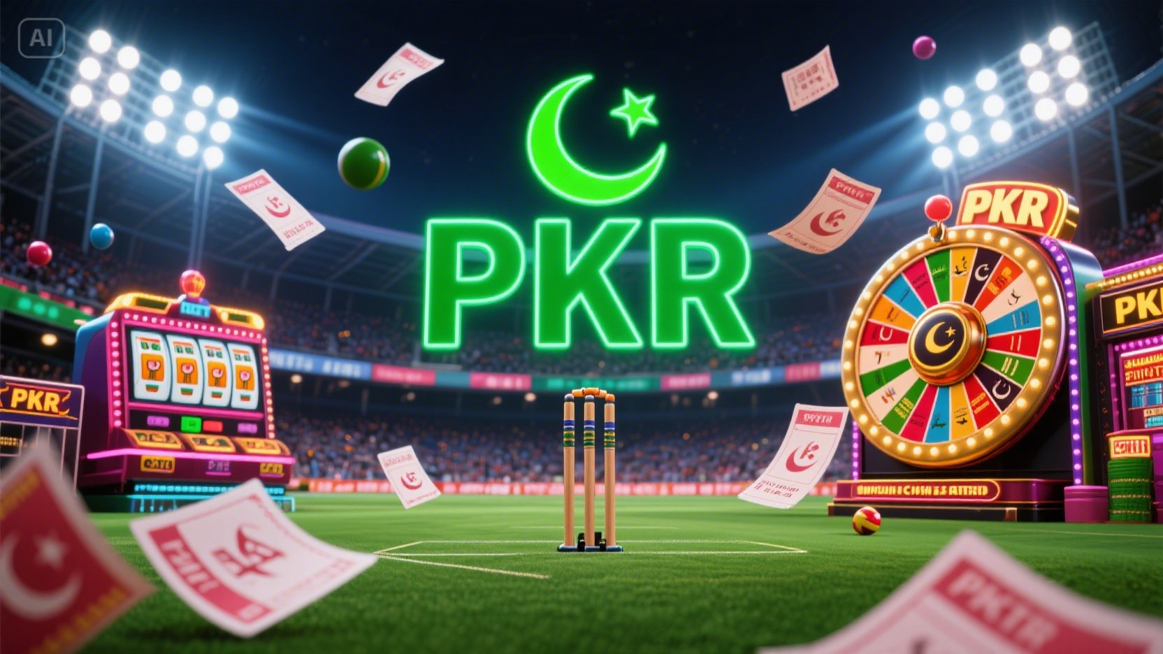 HitMe CasinoMake your first deposit today and enjoy a 200% instant top-up! Pakistani users can spin, win, and withdraw instantly using JazzCash or Easypaisa.