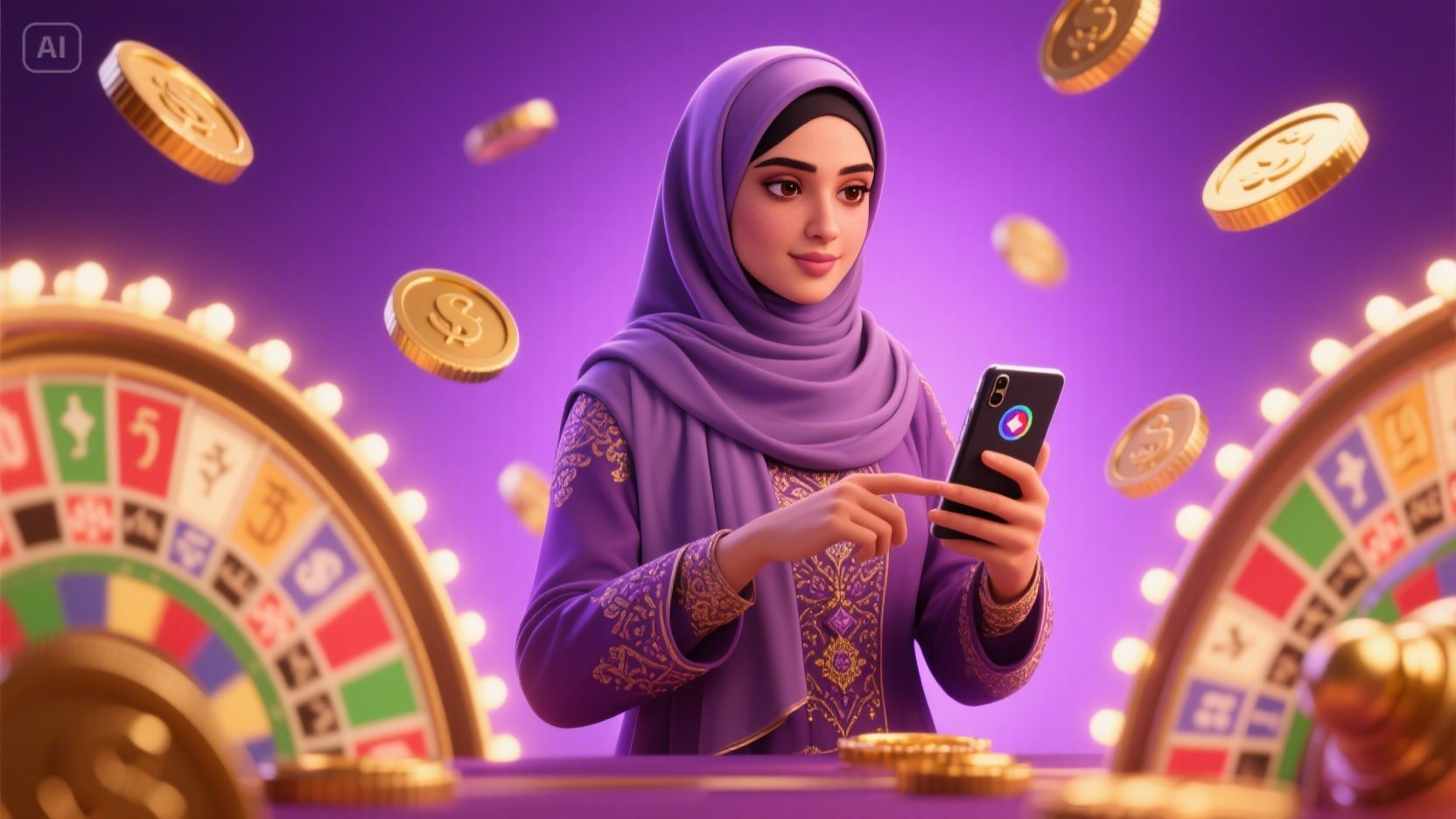 HitMe CasinoMake your first deposit now and get a 200% instant bonus! Pakistan’s gamers can enjoy mobile casino fun, safe transactions, and fast payouts any time.