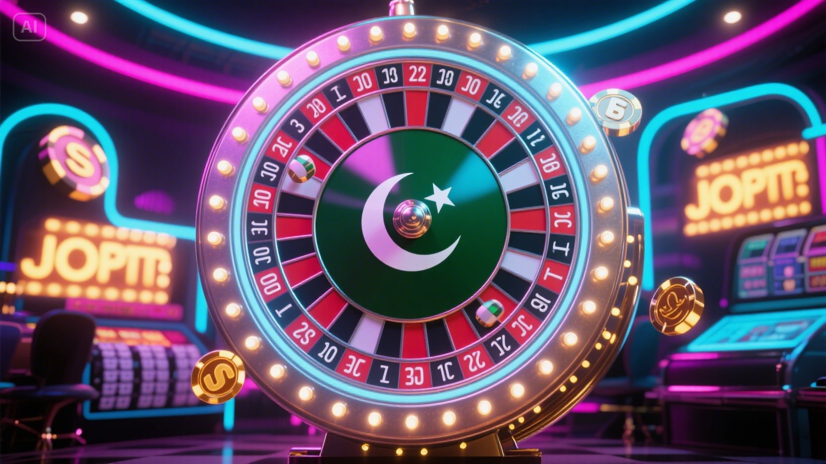 HitMe CasinoDeposit today and unlock an amazing 200% first deposit bonus instantly! Pakistani players can enjoy live casino, slot games, and cricket betting with secure PKR payments through JazzCash and Easypaisa anytime, anywhere.