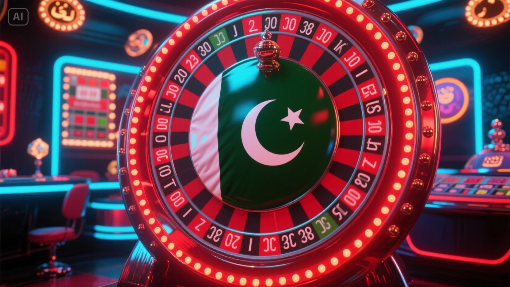 HitMe CasinoDeposit in PKR and get 200% instantly credited! Pakistan’s users can play securely, withdraw quickly, and enjoy real-money gaming with daily jackpot offers available.