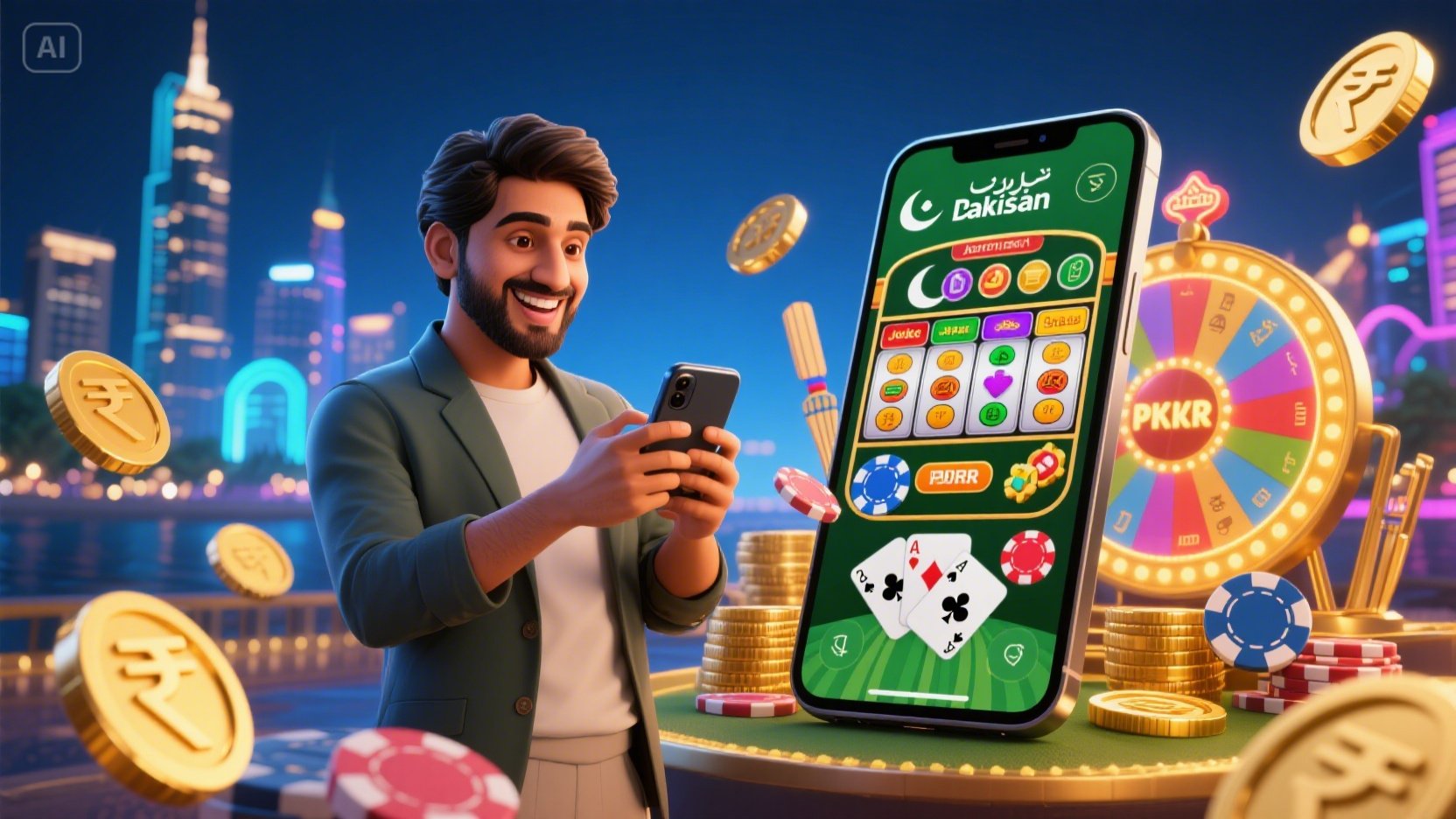 Casino HitMe Casino desktop and mobile interfaces