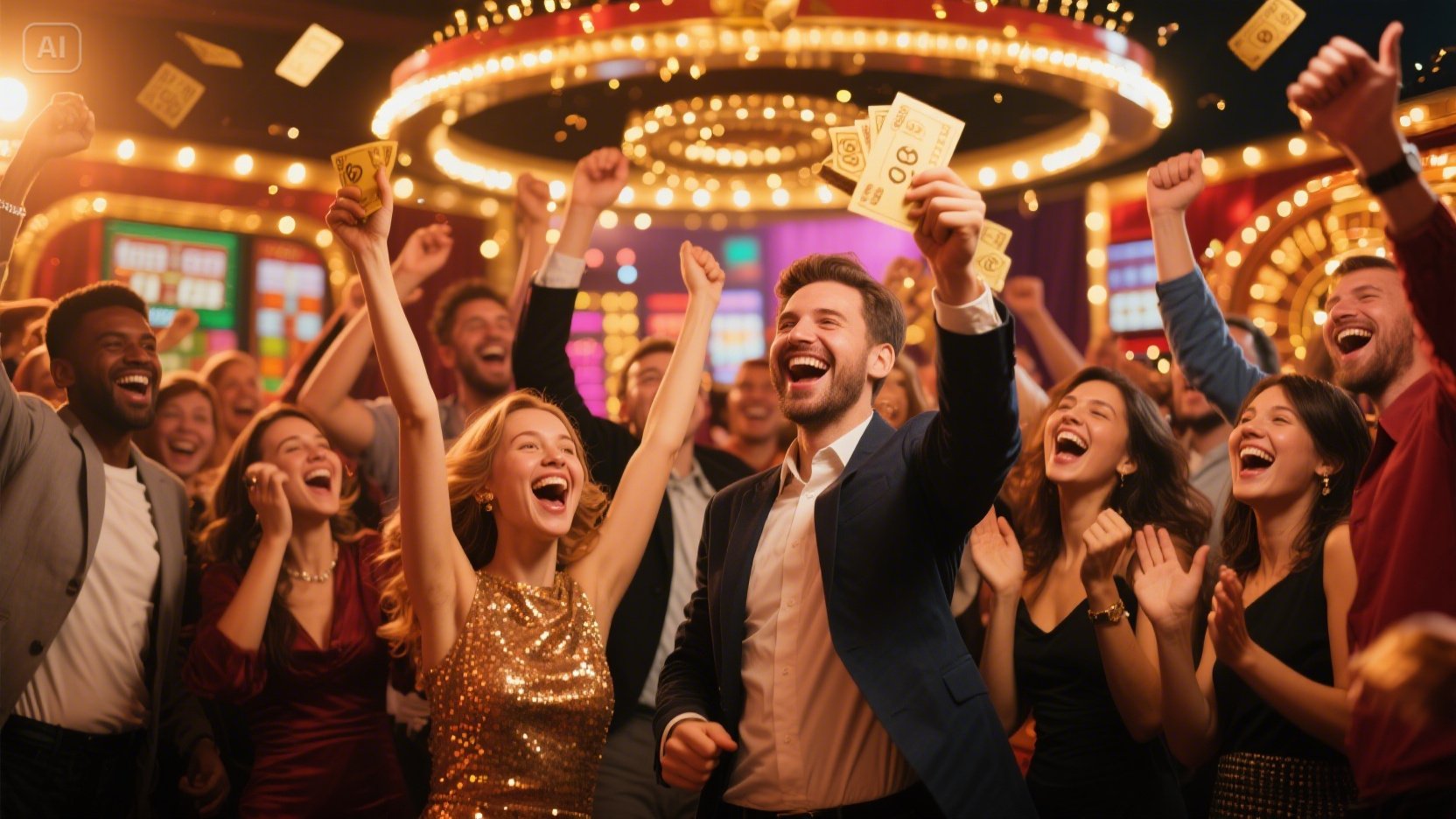 Registration at HitMe Casino Casino