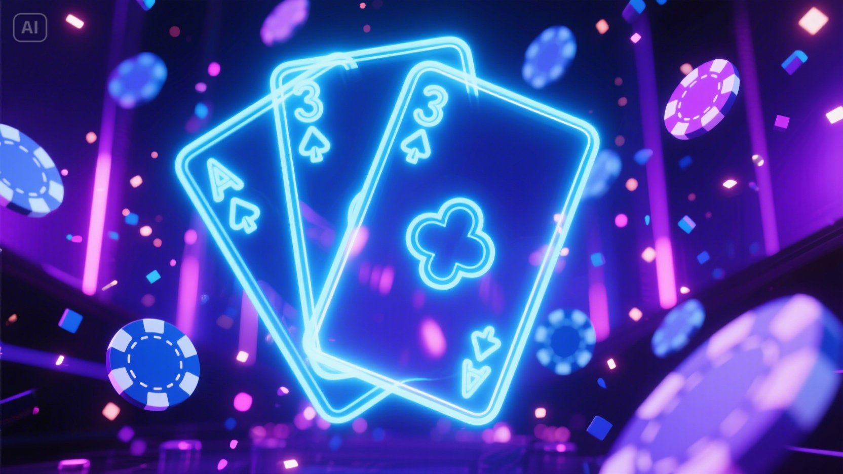 Registration at HitMe Casino Casino