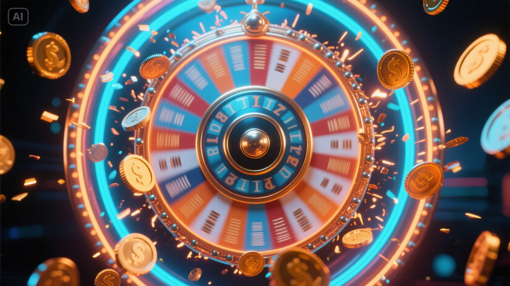 HitMe CasinoJoin now, deposit once, and enjoy 200% instantly! Pakistani gamers can experience fair play, fast transactions, and huge winning opportunities daily.