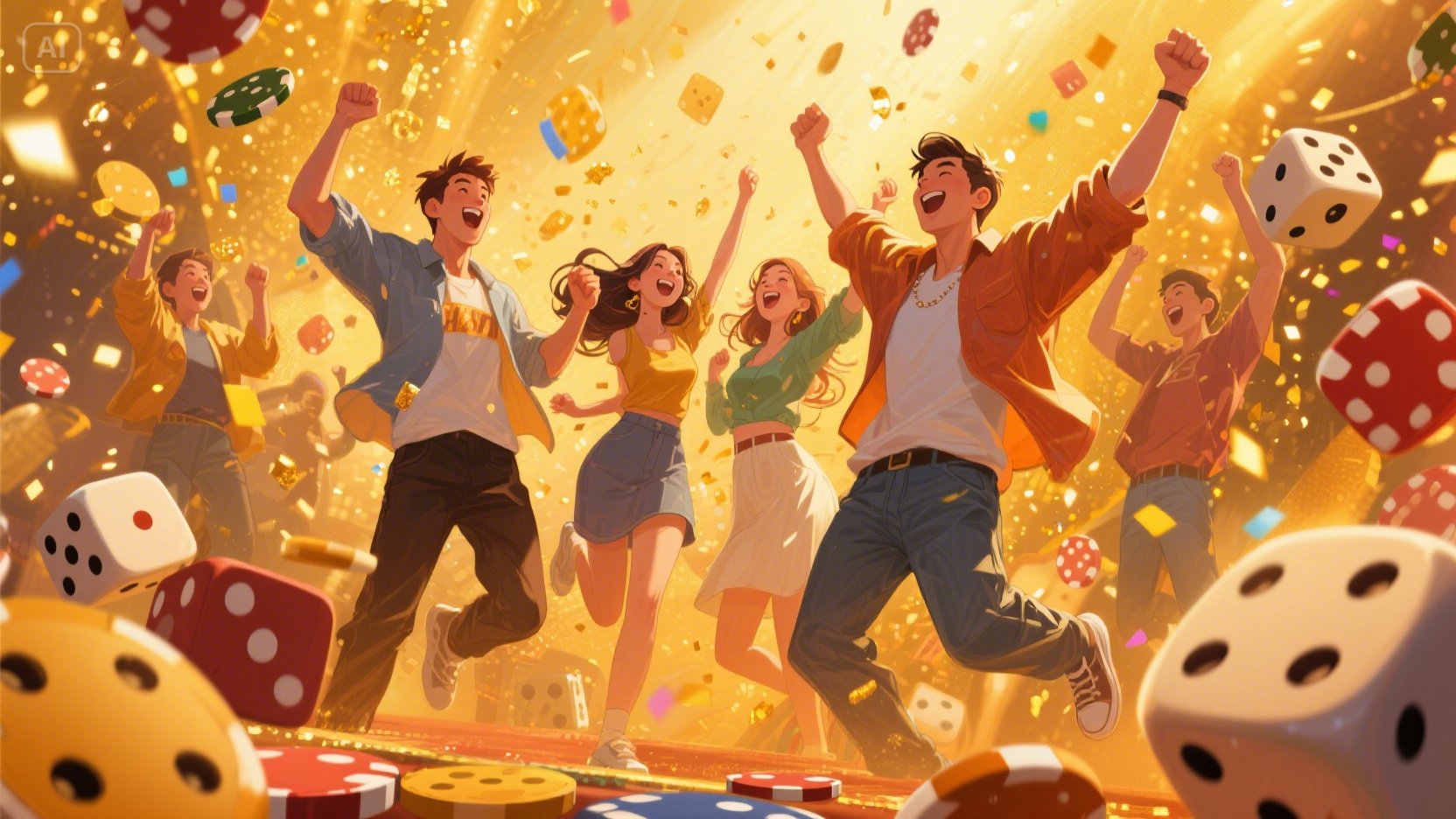 Registration at HitMe Casino Casino