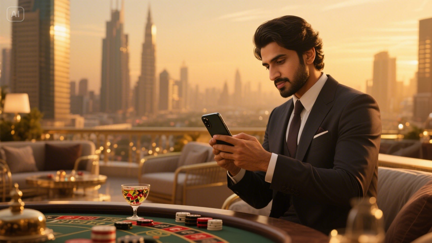 HitMe CasinoSign up for Pakistan’s premium gaming site and get a 200% bonus instantly! Play safely with PKR payments and experience secure casino excitement.