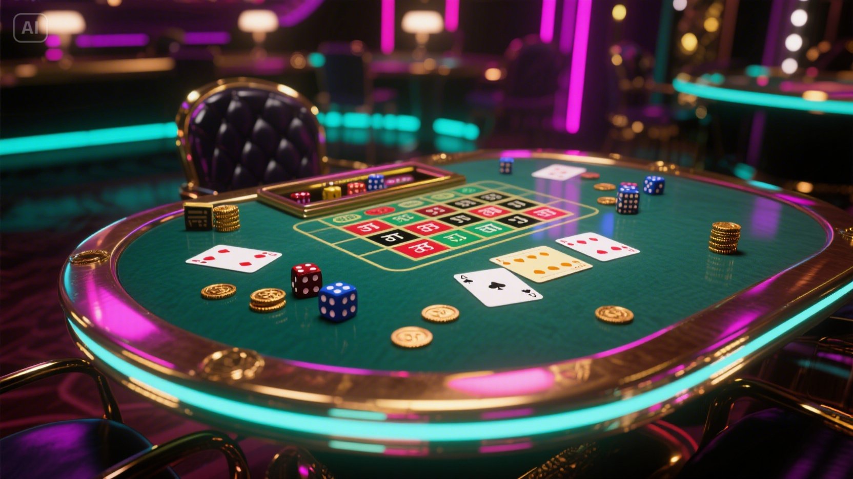 Casino HitMe Casino desktop and mobile interfaces