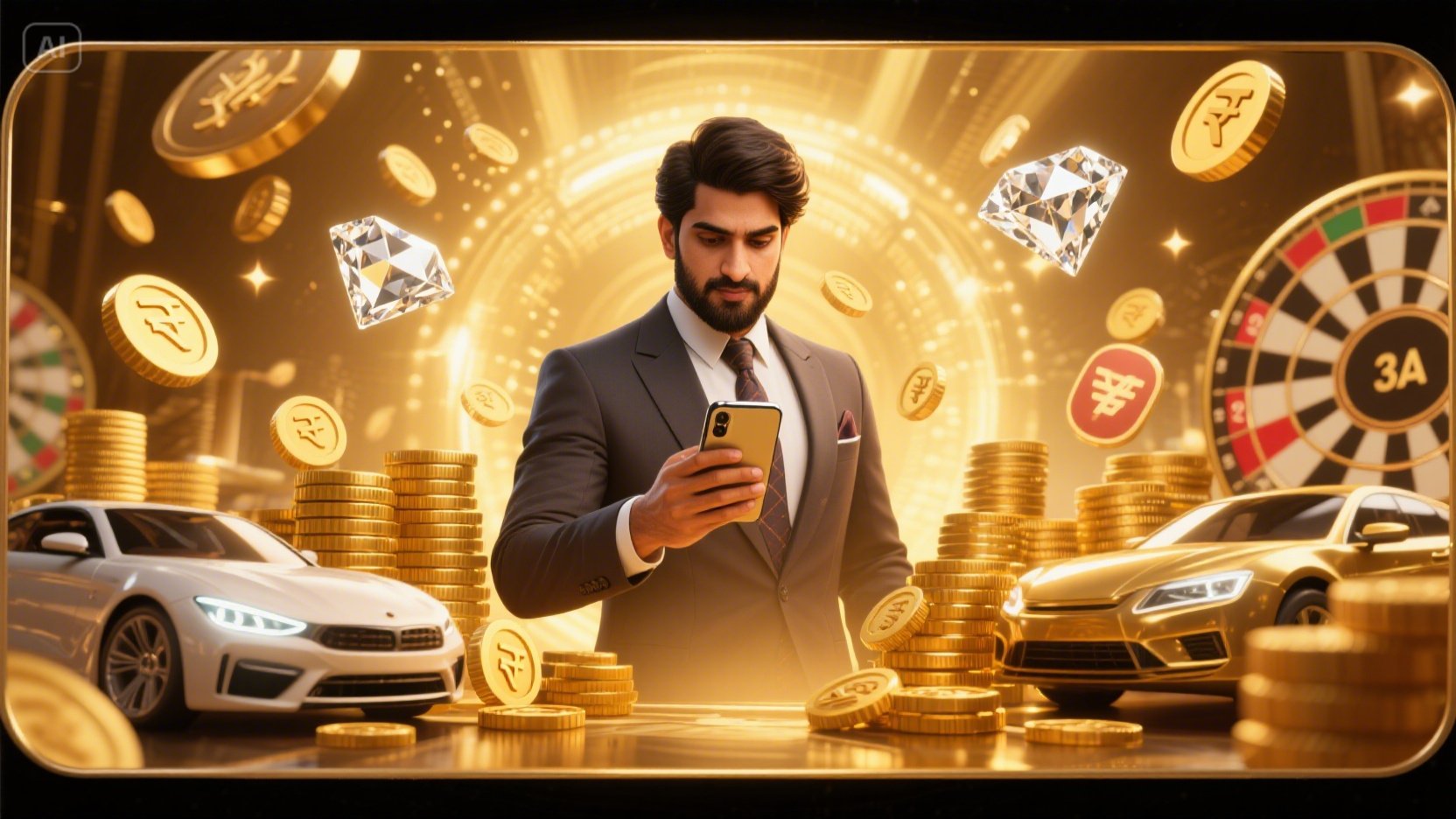 HitMe CasinoDeposit in PKR today and receive a 200% instant reward! Pakistan’s players can enjoy fair gaming, local payment options, and guaranteed PKR payouts.