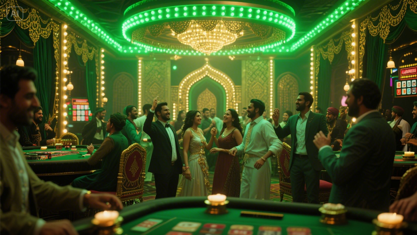 Registration at HitMe Casino Casino