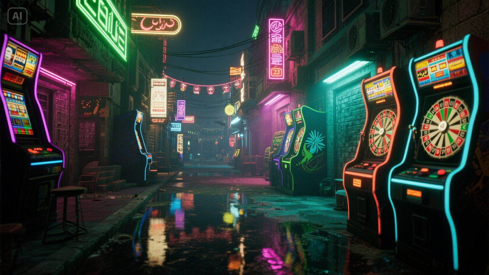 Registration at HitMe Casino Casino