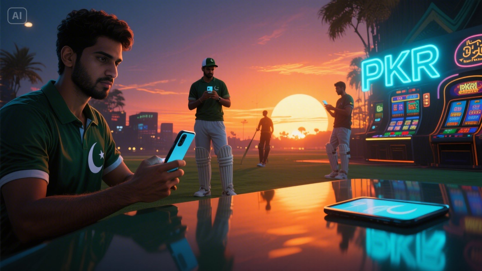 Registration at HitMe Casino Casino