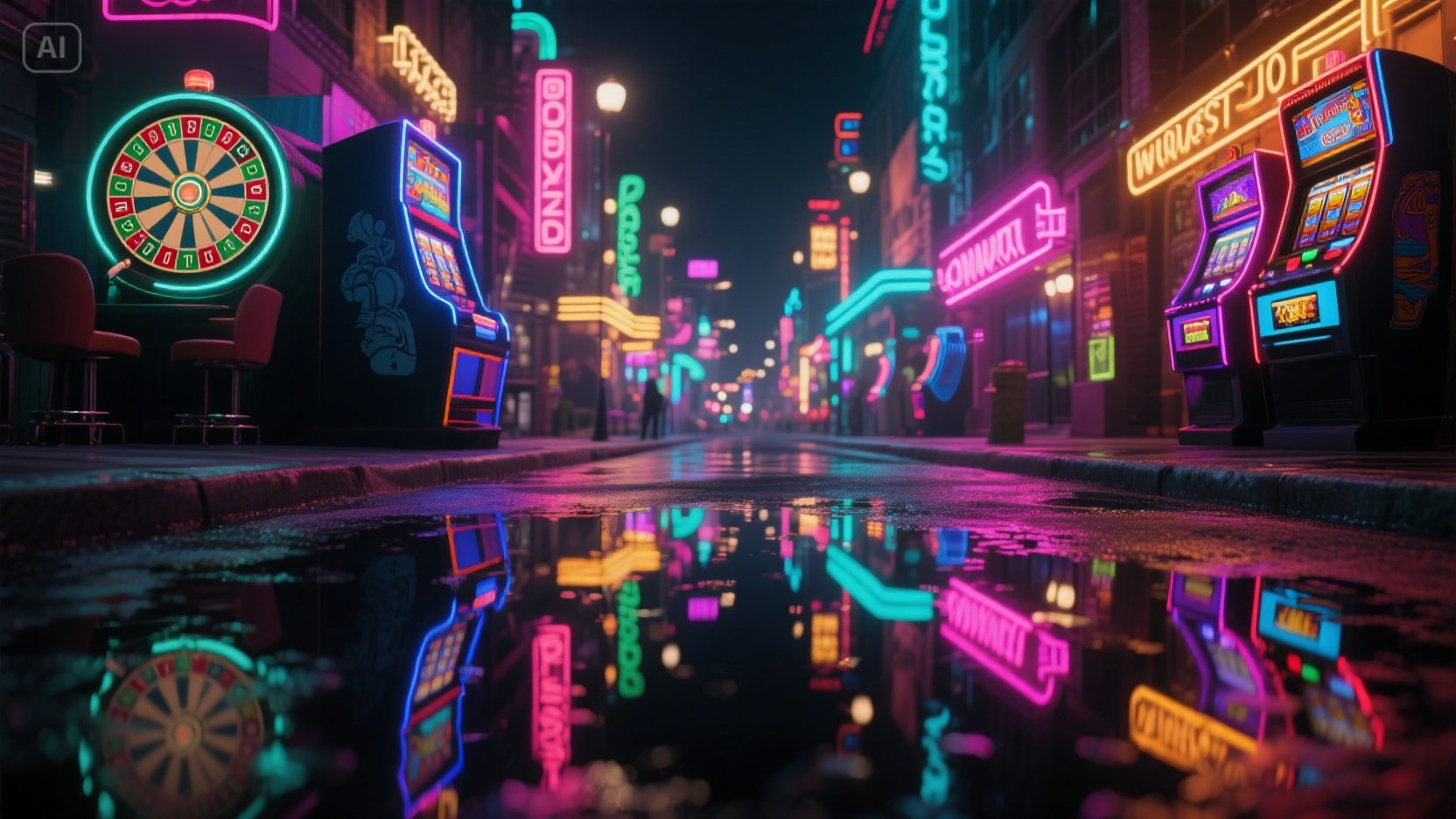 Casino HitMe Casino desktop and mobile interfaces