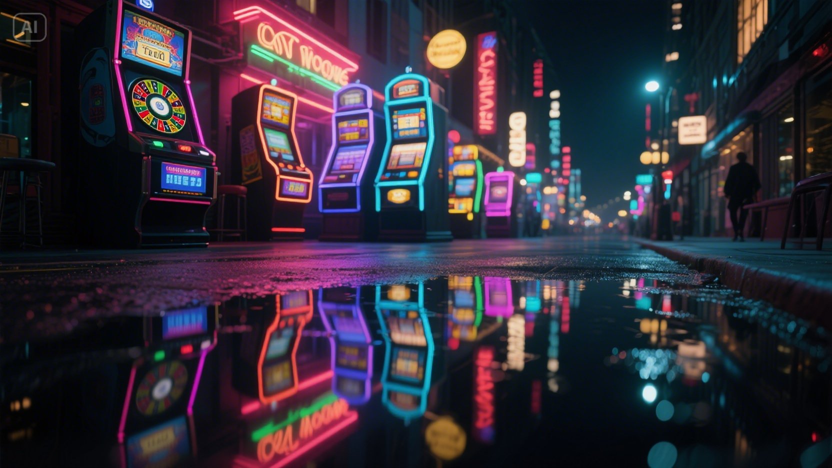 Registration at HitMe Casino Casino