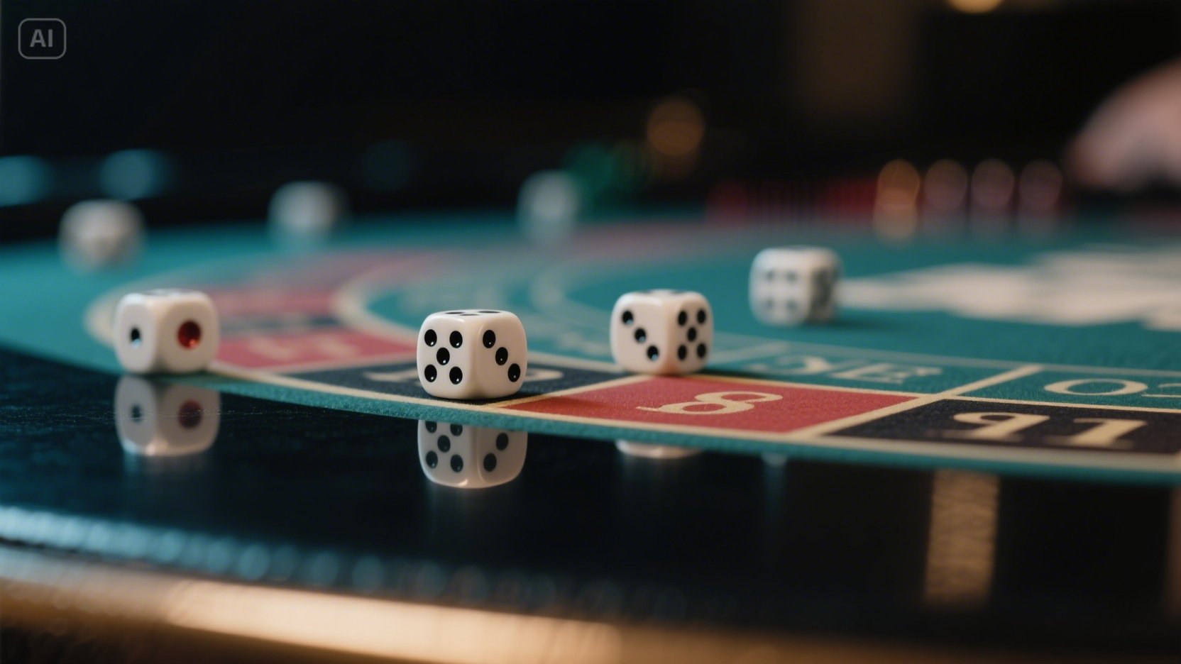 Registration at HitMe Casino Casino