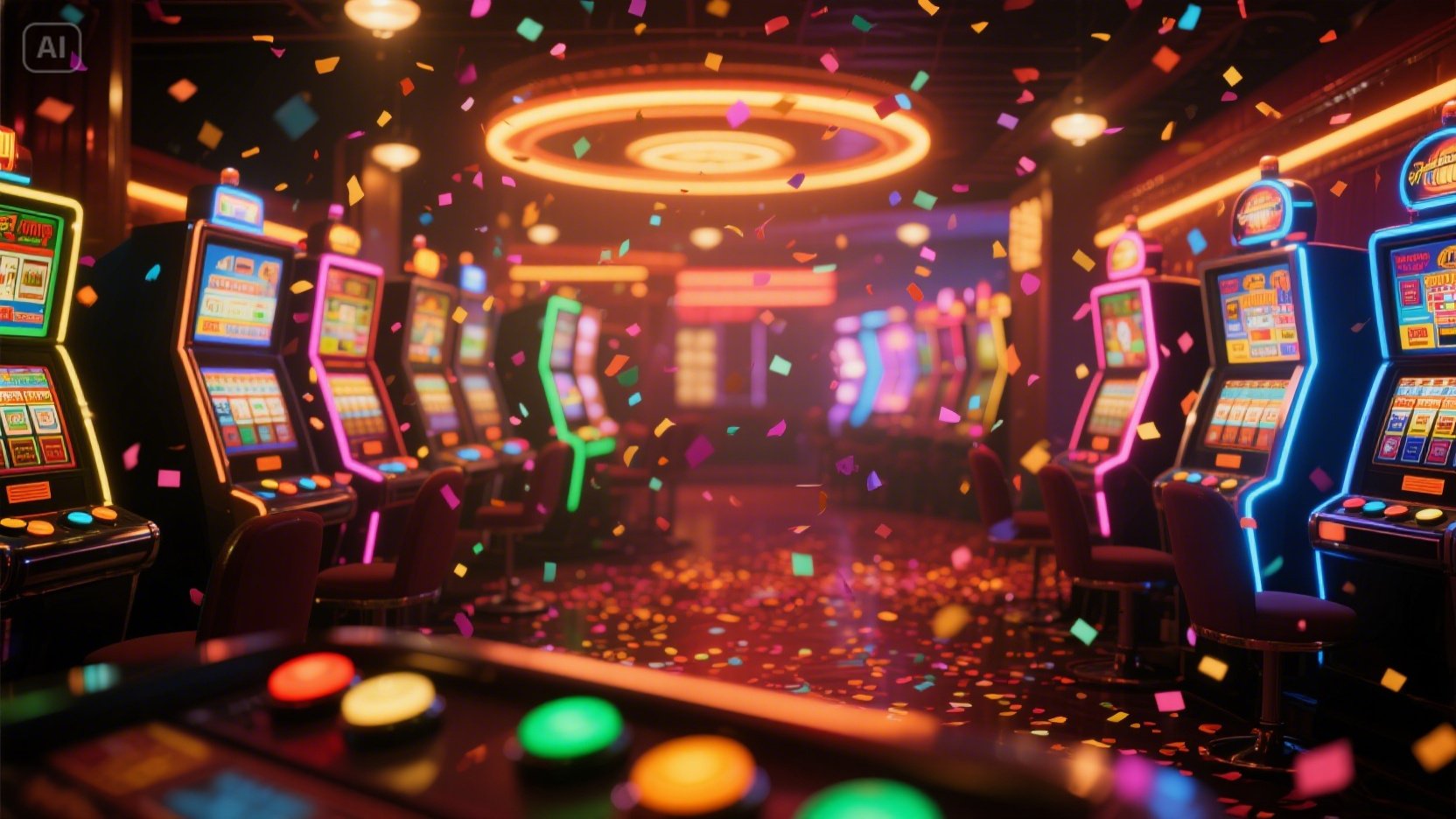 Registration at HitMe Casino Casino